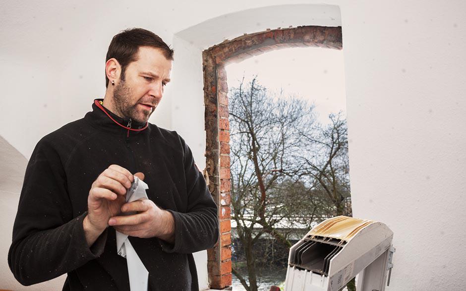 vitrerie sur mesure Champigny-sur-Marne